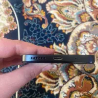 گوشی شیامی redme13x|موبایل|هشتگرد, شهرک ایران خودرو|دیوار