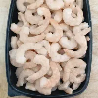 بازاریاب ویزیتور حسابدار فروشنده|استخدام بازاریابی و فروش|شیراز, شهرک صنعتی شیراز|دیوار