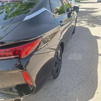 کی ام سی|خودرو سواری و وانت|کرمانشاه, |دیوار