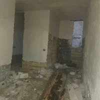 سویت حمیدیان