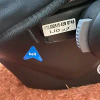 کریر نوزاد|کالسکه و لوازم جانبی|قم, باغ کرباسی|دیوار