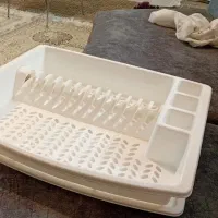 ابچکان ظرف