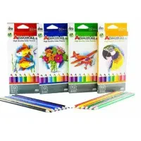 فروش مقداری لوازم تحریر