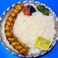 غذای آماده و آشپزی مجالس