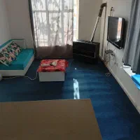 واحد ویلایی مبله کد 10 دماوند