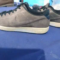 فروش کتونی اورجینال زیرقیمت|کیف، کفش، کمربند|ساری, |دیوار