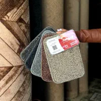 فروشکاه موکت ظریف مصور|موکت|یاسوج, |دیوار