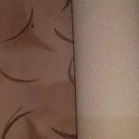 فروش فوری ۲۴ متر موکت دوتا ۱۲ متری تمیز