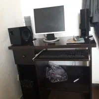 کامپیوتر خانگی قوی