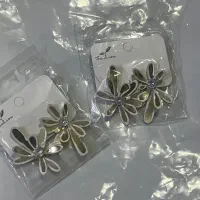 گوشواره|بدلیجات|کرج, گلشهر|دیوار