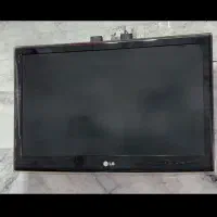 تلویزیون ال ای دی32ابنچ