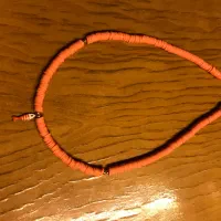 اکسسوری زیورالات دست ساز