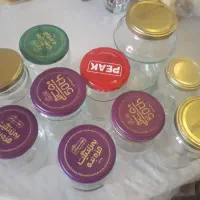 وسایل با قیمت مناسب|کیف، کفش، کمربند|اصفهان, کوی سپاهان|دیوار
