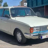 فروش خودرو
