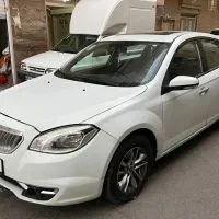 برلیانس h330|خودرو سواری و وانت|قدس, شهر‌قدس|دیوار