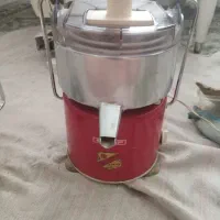 آبمیوه گیری شارپ