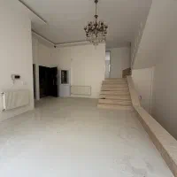 ۳۲۰متر/۴خواب/تریبلکس/انجیره|اجارهٔ آپارتمان|شیراز, انجیره|دیوار