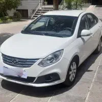 جک جی۴ مدل ۱۴۰۲