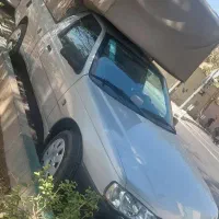 اریسان۲