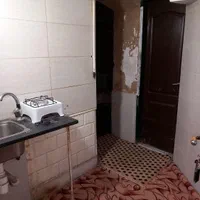 خوابگاه مشترک برادران|اجارهٔ کوتاهمدت آپارتمان و سوئیت|قم, ارم|دیوار