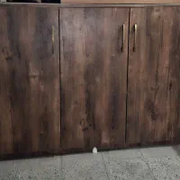 میز فروشگاهی، کمد، پاچال، کانتر فروشگاهی