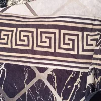 روفرشی ۱۲متری