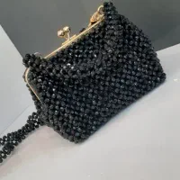 دهانه فلزی
