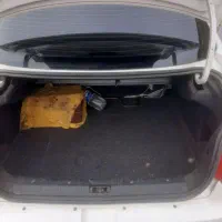 ماشین رانا مدل ۹۱|خودرو سواری و وانت|اندیکا, |دیوار