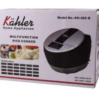 پلوپز ۸نفره کاخلر