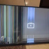 تلویزیون صنام  ۴۹ اینج