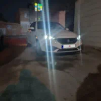 سهندS مدل 1403 در حد صفر|خودرو سواری و وانت|مشهد, کوی سیدی|دیوار