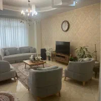150-متر-فروشنده-قطعی-سمت-آفتاب-فول-دیزاین