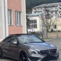 benz cla 250|خودرو کلاسیک|تهران, جردن|دیوار