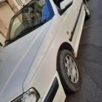 پژو پارس|خودرو سواری و وانت|پاکدشت, پاکدشت (مامازند)|دیوار