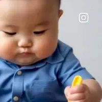 پرستار کودک