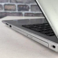 لپ‌تاپ Dell Inspiron P75F001|رایانه همراه|تهران, میدان ولیعصر|دیوار