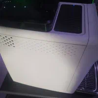 قهوه ساز حرفه ای فیلیپس ep5547|سماور، چایساز، قهوهساز|مشهد, آزادشهر|دیوار