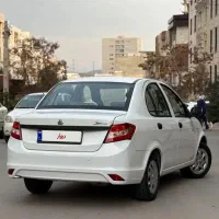 ساینا 99 نقدی و معاوضه با تارا