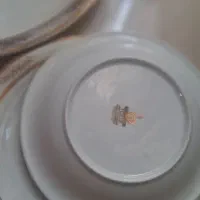 غذا خوری