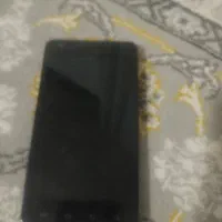 گوشی سامسونگ