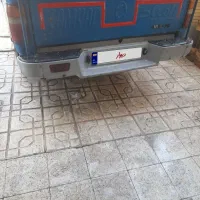 نیسان دیزل|خودرو سواری و وانت|سبزوار, توحیدشهر|دیوار