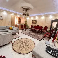 آپارتمان 85متر 2خ شکوفه گیلکی عامری کیامنش|اجارهٔ آپارتمان|تهران, شکوفه|دیوار