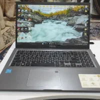 Asus R565EA-AM