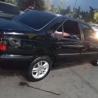 سلام پژو پارس مدل ۴۰۲