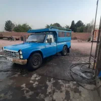 نیسان