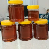 عسل