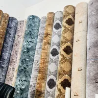 پرادا،الگلی،موکت صدرا|موکت|اهواز, دغاغله|دیوار