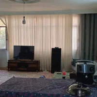 فروش ملک|فروش آپارتمان|مشهد, نوید|دیوار