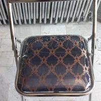 تشریفات ظروف کرایه خانی