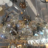 سرمایه گذاری در یک کار خوب و پر سود